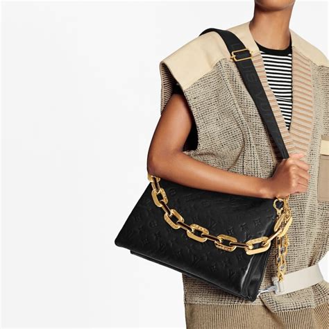 louis vuitton coussin collection.